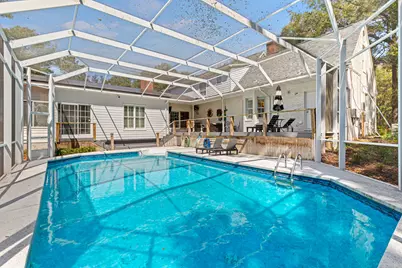 2624 Edgewater Drive, Niceville, FL 32578 - Photo 26