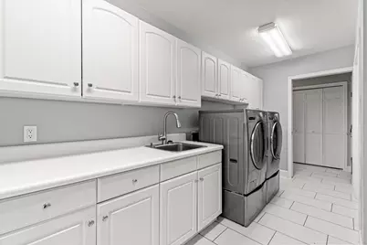 2624 Edgewater Drive, Niceville, FL 32578 - Photo 22