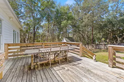 2624 Edgewater Drive, Niceville, FL 32578 - Photo 30