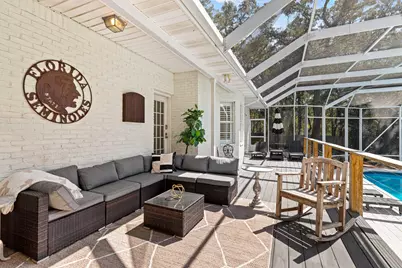 2624 Edgewater Drive, Niceville, FL 32578 - Photo 28
