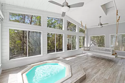 2624 Edgewater Drive, Niceville, FL 32578 - Photo 12