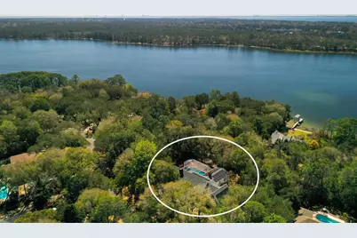 2624 Edgewater Drive, Niceville, FL 32578 - Photo 46