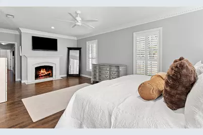2624 Edgewater Drive, Niceville, FL 32578 - Photo 20