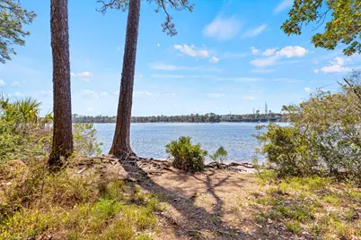 2624 Edgewater Drive, Niceville, FL 32578 - Photo 32
