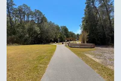2624 Edgewater Drive, Niceville, FL 32578 - Photo 48