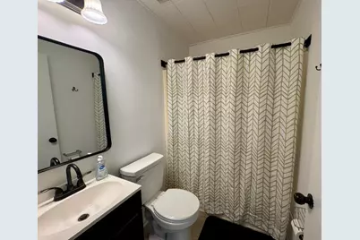 556 Lee Avenue, Crestview, FL 32539 - Photo 6