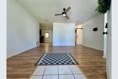 556 Lee Avenue, Crestview, FL 32539 - Photo 4