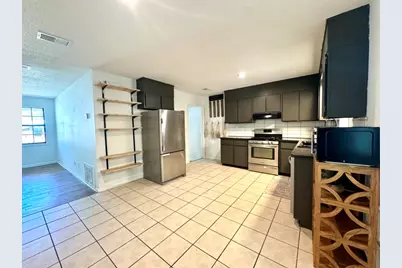 556 Lee Avenue, Crestview, FL 32539 - Photo 10