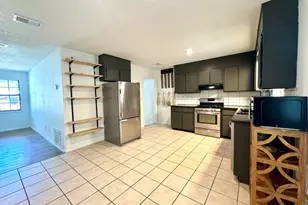 556 Lee Ave, Crestview, FL 32539 - Photo 10