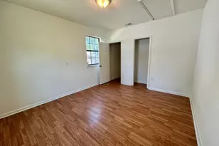 556 Lee Ave, Crestview, FL 32539 - Photo 12