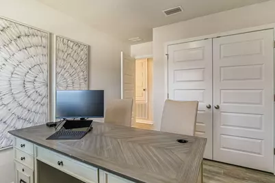 6517 Firefly Drive, Milton, FL 32583 - Photo 24