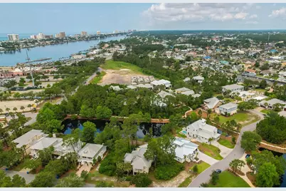 5401 Hopetown Lane, Panama City Beach, FL 32408 - Photo 8