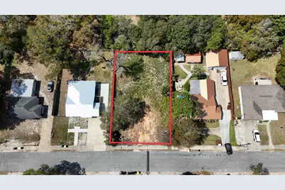 108 SE Carson Drive, Fort Walton Beach, FL 32548 - Photo 1