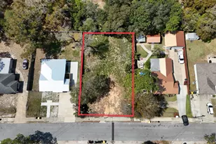 108 SE Carson Dr, Fort Walton Beach, FL 32548 - Photo 1