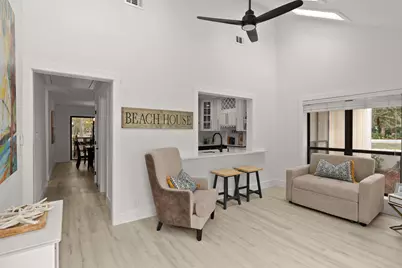 705 Sandpiper Drive # 010672, Miramar Beach, FL 32550 - Photo 8