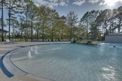 705 Sandpiper Drive # 010672, Miramar Beach, FL 32550 - Photo 50