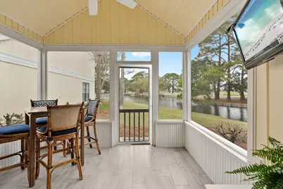 705 Sandpiper Drive # 010672, Miramar Beach, FL 32550 - Photo 12
