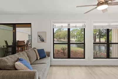 705 Sandpiper Drive # 010672, Miramar Beach, FL 32550 - Photo 36