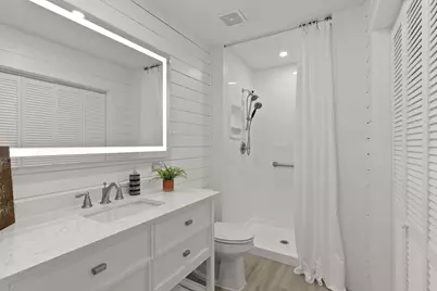 705 Sandpiper Drive # 010672, Miramar Beach, FL 32550 - Photo 34