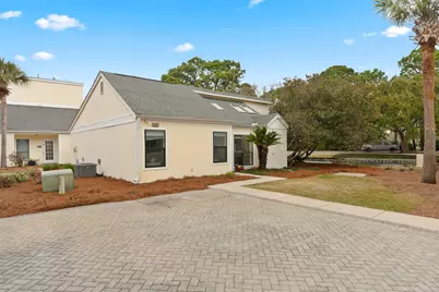 705 Sandpiper Drive # 010672, Miramar Beach, FL 32550 - Photo 18