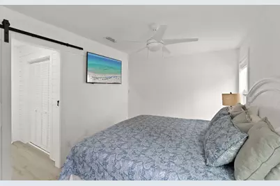 705 Sandpiper Drive # 010672, Miramar Beach, FL 32550 - Photo 30