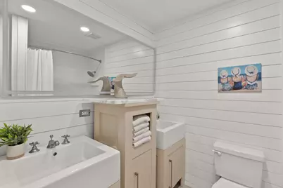 705 Sandpiper Drive # 010672, Miramar Beach, FL 32550 - Photo 20