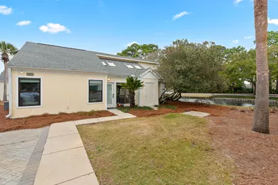 705 Sandpiper Drive # 010672, Miramar Beach, FL 32550 - Photo 38