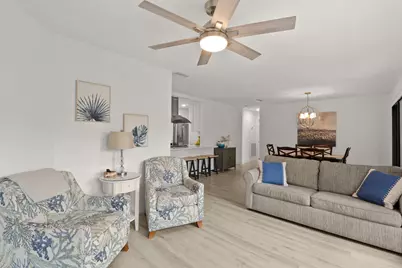 705 Sandpiper Drive # 010672, Miramar Beach, FL 32550 - Photo 26