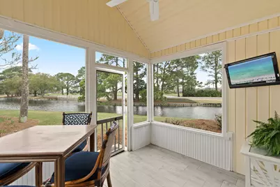 705 Sandpiper Drive # 010672, Miramar Beach, FL 32550 - Photo 1