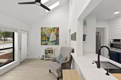 705 Sandpiper Drive # 010672, Miramar Beach, FL 32550 - Photo 42