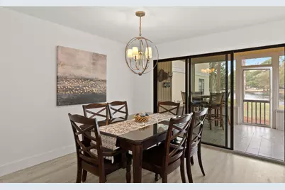 705 Sandpiper Drive # 010672, Miramar Beach, FL 32550 - Photo 28
