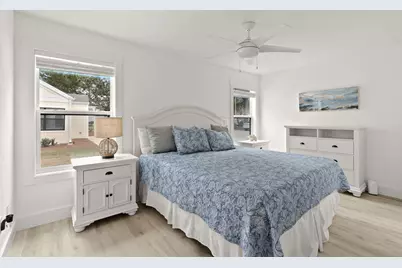 705 Sandpiper Drive # 010672, Miramar Beach, FL 32550 - Photo 14