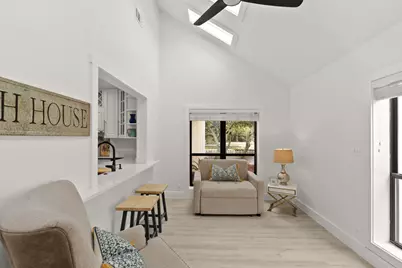 705 Sandpiper Drive # 010672, Miramar Beach, FL 32550 - Photo 32