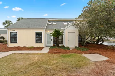 705 Sandpiper Drive # 010672, Miramar Beach, FL 32550 - Photo 22