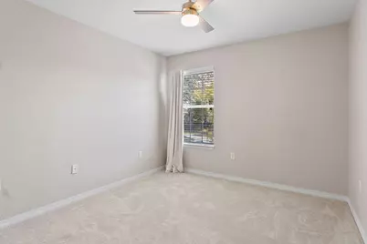 528 Loblolly Bay Drive, Santa Rosa Beach, FL 32459 - Photo 22