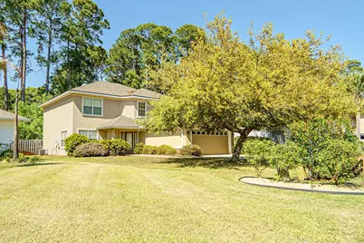528 Loblolly Bay Drive, Santa Rosa Beach, FL 32459 - Photo 1
