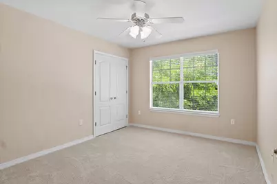528 Loblolly Bay Drive, Santa Rosa Beach, FL 32459 - Photo 18