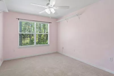 528 Loblolly Bay Drive, Santa Rosa Beach, FL 32459 - Photo 20