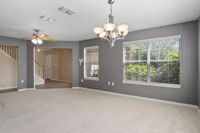 528 Loblolly Bay Drive, Santa Rosa Beach, FL 32459 - Photo 8