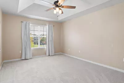 528 Loblolly Bay Drive, Santa Rosa Beach, FL 32459 - Photo 28