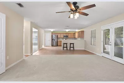 528 Loblolly Bay Drive, Santa Rosa Beach, FL 32459 - Photo 12