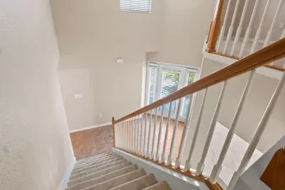 528 Loblolly Bay Drive, Santa Rosa Beach, FL 32459 - Photo 16