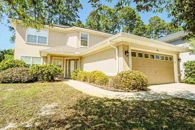 528 Loblolly Bay Drive, Santa Rosa Beach, FL 32459 - Photo 4