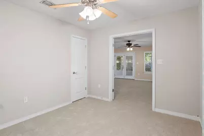 528 Loblolly Bay Drive, Santa Rosa Beach, FL 32459 - Photo 14