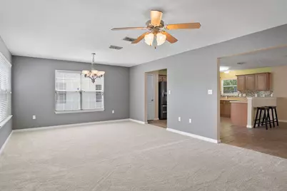 528 Loblolly Bay Drive, Santa Rosa Beach, FL 32459 - Photo 6