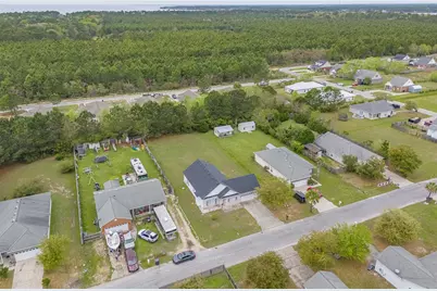 602 Tropical Way, Freeport, FL 32439 - Photo 24
