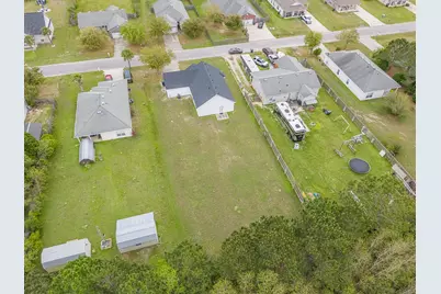 602 Tropical Way, Freeport, FL 32439 - Photo 22