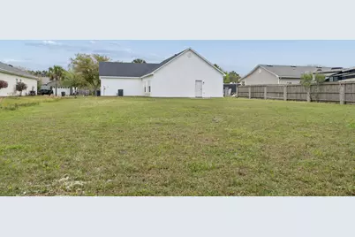 602 Tropical Way, Freeport, FL 32439 - Photo 26