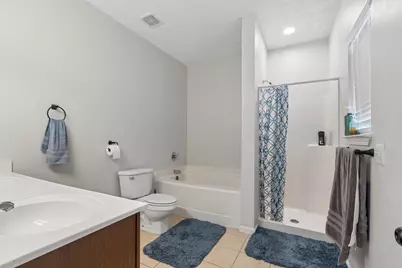 602 Tropical Way, Freeport, FL 32439 - Photo 20