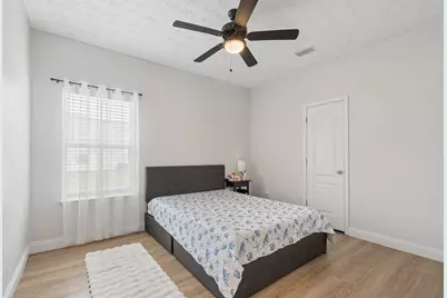 602 Tropical Way, Freeport, FL 32439 - Photo 14